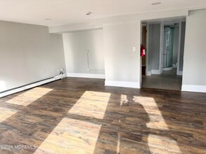 1102 Drummond Ave in Asbury Park, NJ - Building Photo - Building Photo