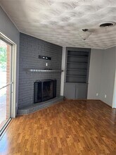 700 Kindred Ln in Richardson, TX - Building Photo - Building Photo