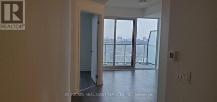 50-2250 O'Neill Rd in Toronto, ON - Building Photo - Building Photo