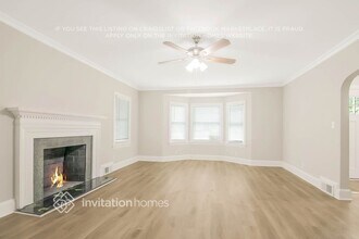 245 Mattox St in Wendell, NC - Building Photo - Building Photo