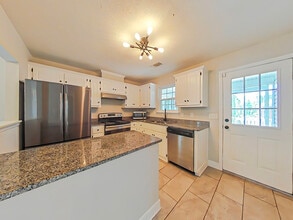 200 Sarah Creek Ct in Augusta, GA - Building Photo - Building Photo