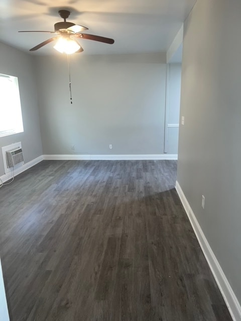 property at 550 Harding Pl