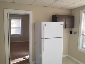 6 Sudbury Ct in Maynard, MA - Building Photo - Building Photo