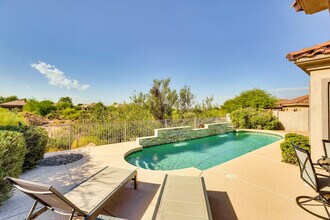 9443 E Whitewing Dr in Scottsdale, AZ - Building Photo - Building Photo