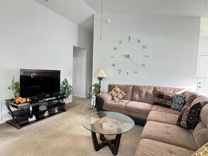 2944 Kokomo Loop in Haines City, FL - Building Photo - Building Photo