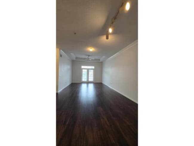 280 Celebration Blvd in Celebration, FL - Building Photo - Building Photo