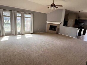 2201 Spencer Pl in McKinney, TX - Building Photo - Building Photo