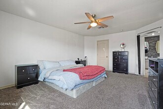 12800 Tierra Alexis Dr in El Paso, TX - Building Photo - Building Photo
