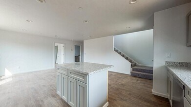 2352 Karen Ct in Arcata, CA - Building Photo - Building Photo