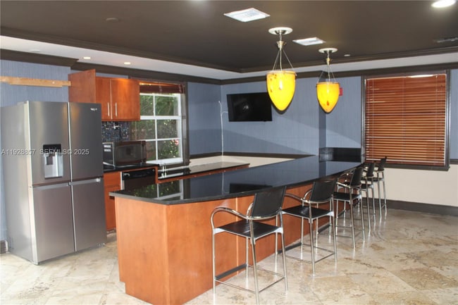 property at 520 SE 5 Ave