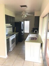 4293 Gorgas St in North Port, FL - Building Photo - Building Photo