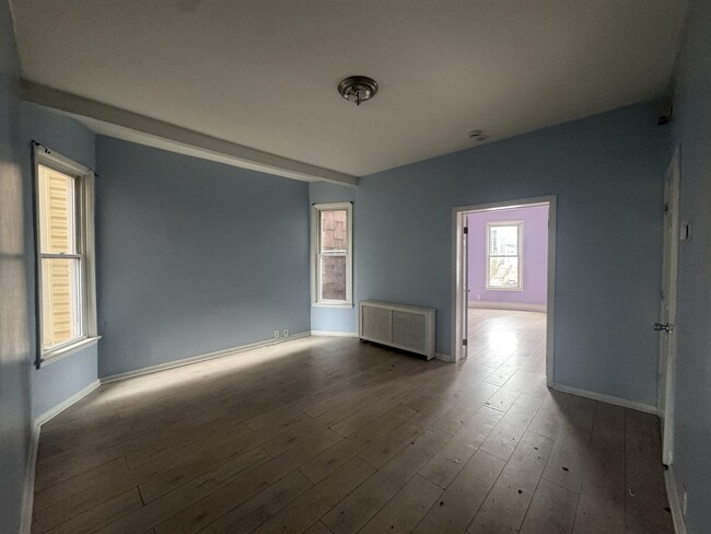 38 Carlton Ave in Jersey City, NJ - Building Photo - Building Photo