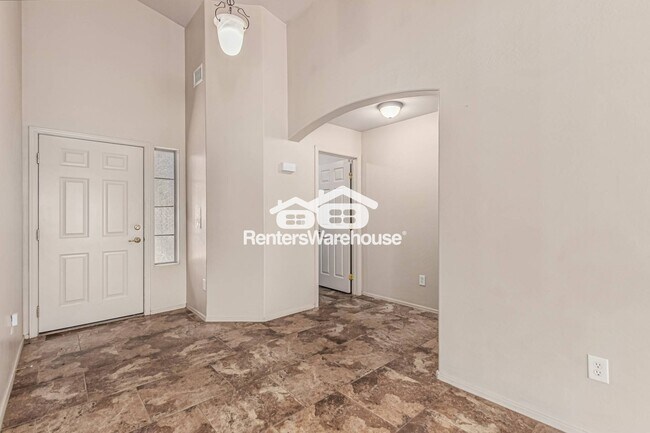 11246 W Chase Dr in Avondale, AZ - Building Photo - Building Photo