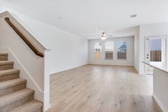 407 Saddle Ln in Denton, TX - Building Photo - Building Photo