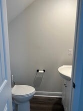 311 McMinnville Hwy in Woodbury, TN - Building Photo - Building Photo