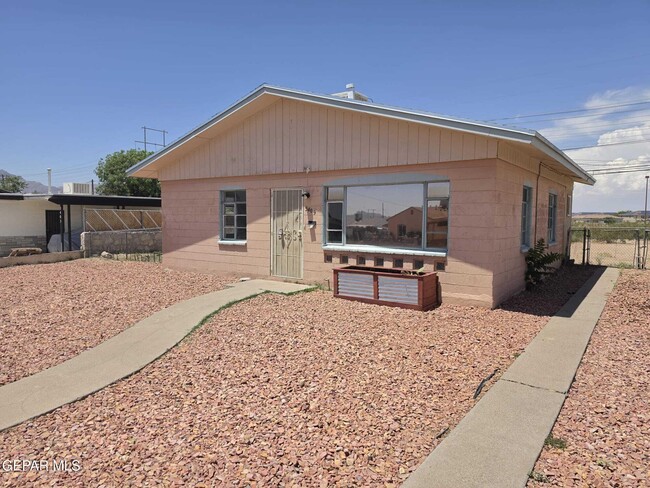 property at 5409 Timberwolf Dr