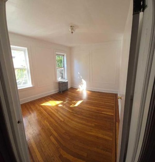 531 Richmond St, Unit 1 in Elizabeth, NJ - Foto de edificio - Building Photo
