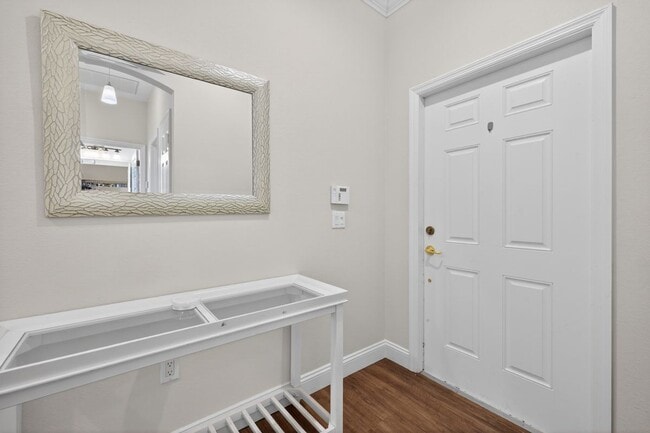 property at 14214 Manchester Dr