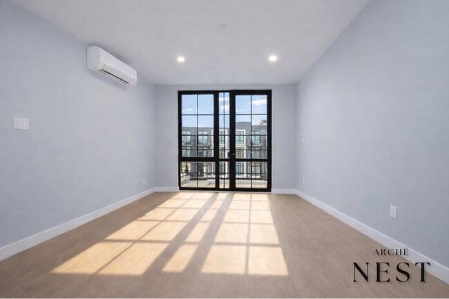 3511 Farragut Rd in Brooklyn, NY - Building Photo - Building Photo