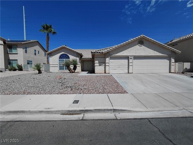 property at 6132 Peggotty Ave