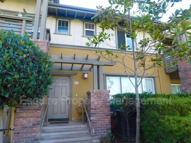 property at 3816 Alee Ln