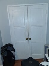 5361 Sierra St, Unit C in Riverside, CA - Building Photo - Building Photo