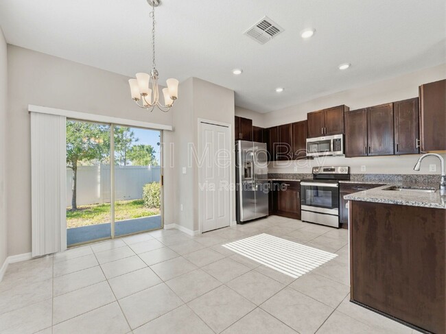 property at 9727 Mulberry Marsh Ln
