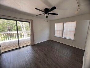 2201 Timberwood Cir N in Tallahassee, FL - Building Photo - Building Photo