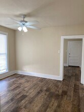 342 Dorie St in San Antonio, TX - Building Photo - Building Photo