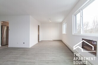 7621 N Sheridan Rd in Chicago, IL - Building Photo - Building Photo