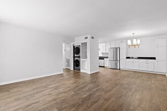900 Mountain Creek Rd in Chattanooga, TN - Building Photo - Building Photo