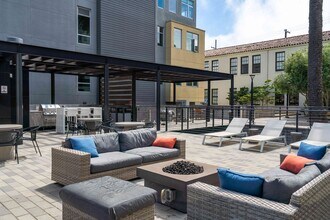 Alchemy in San Francisco, CA - Building Photo - Building Photo
