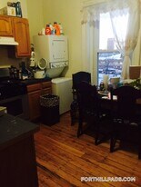 227 Roxbury St in Boston, MA - Building Photo