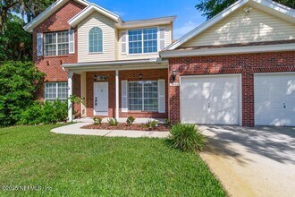 13480 Gallant Fox Cir W in Jacksonville, FL - Building Photo - Building Photo