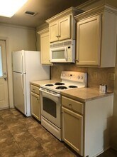 109 Country Ln in Lafayette, LA - Building Photo - Building Photo