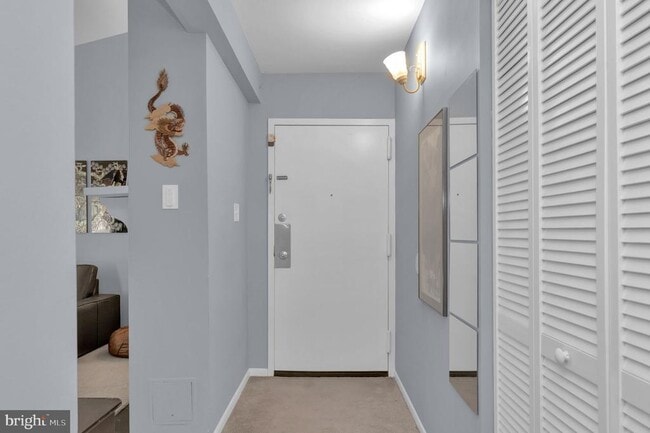 property at 11815 Breton Ct