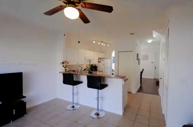 property at 1485 NE 33rd Rd