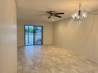 20735 NE 8th Ct, Unit 203 in Miami, FL - Building Photo - Building Photo