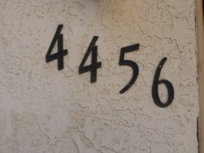 4456 49th St-Unit -4456 in San Diego, CA - Building Photo - Building Photo