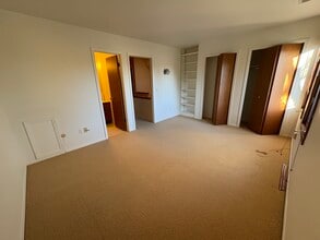 1214 Clark Ave in Billings, MT - Building Photo - Building Photo