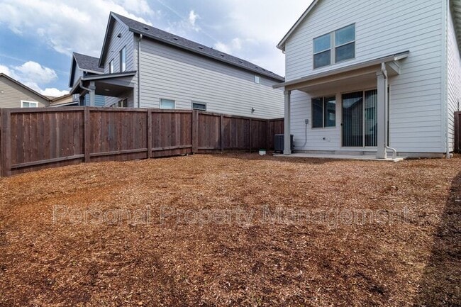 5716 NE 58th Way in Vancouver, WA - Building Photo - Building Photo