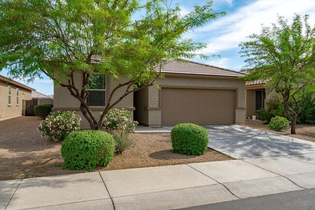 15821 W Mauna Loa Ln in Surprise, AZ - Building Photo - Building Photo