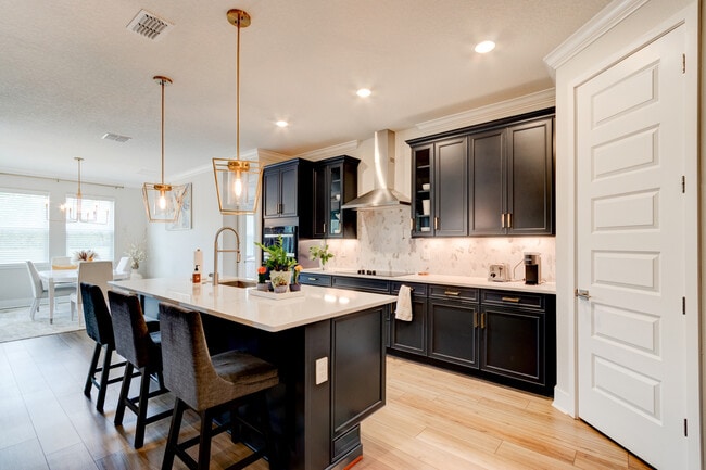 property at 3157 Legends Preserve Dr