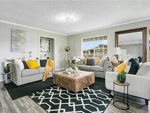 489 S Deerwood Ave in Orlando, FL - Building Photo - Building Photo
