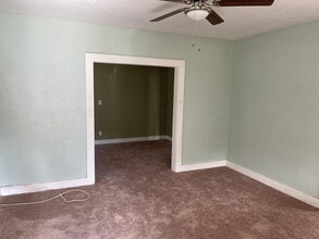 670 Preston St in Tallahassee, FL - Building Photo - Building Photo
