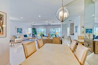 919 Augusta Pointe Dr in Palm Beach Gardens, FL - Building Photo - Building Photo