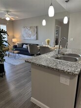EVERGREEN AT ESTERO OAKS in Ft. Myers, FL - Building Photo - Building Photo