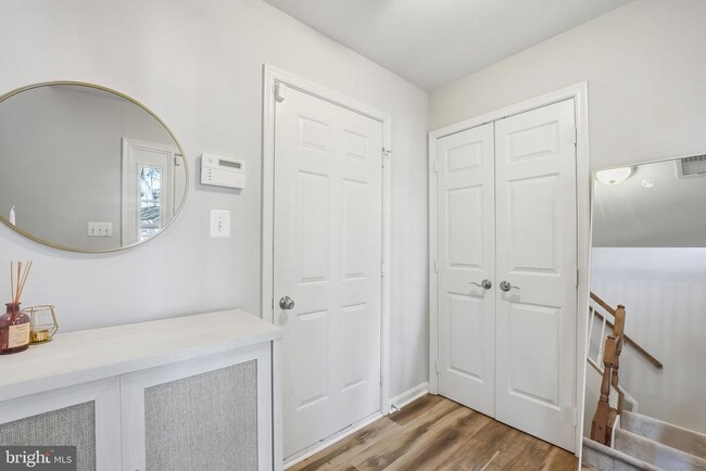 4349 Hackney Coach Ln in Fairfax, VA - Building Photo - Building Photo