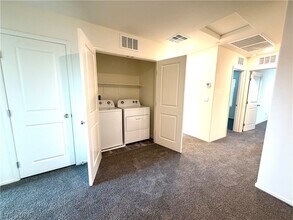 5023 Olive Mesa Ave in Las Vegas, NV - Building Photo - Building Photo