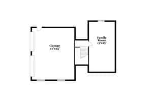 4671 Tradewinds Ct in Douglasville, GA - Building Photo - Building Photo